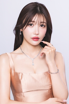 プロフィール写真2・広瀬 ななみ|BARCELONA 桃李・バルセロナ トウリ - 中洲のキャバクラ