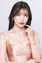 プロフィール写真2・広瀬 ななみ|BARCELONA 桃李・バルセロナ トウリ - 中洲のキャバクラ