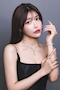 プロフィール写真6・広瀬 ななみ|BARCELONA 桃李・バルセロナ トウリ - 中洲のキャバクラ
