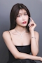 プロフィール写真5・広瀬 ななみ|BARCELONA 桃李・バルセロナ トウリ - 中洲のキャバクラ