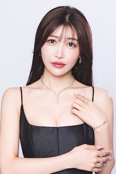 プロフィール写真4・広瀬 ななみ|BARCELONA 桃李・バルセロナ トウリ - 中洲のキャバクラ