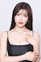 プロフィール写真4・広瀬 ななみ|BARCELONA 桃李・バルセロナ トウリ - 中洲のキャバクラ