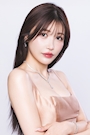 広瀬 ななみ