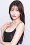 プロフィール写真3・広瀬 ななみ|BARCELONA 桃李・バルセロナ トウリ - 中洲のキャバクラ