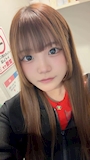 新着ブログ しゅっきーん!