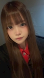 新着ブログ しゅっきーん!