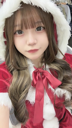 プロフィール写真2・あさ｜本町アイドル化プロジェクト -H.i.P.-・ホンマチアイドルカプロジェクト - 本町のコンカフェ