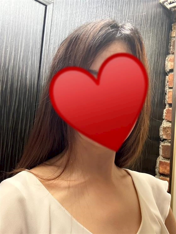 体験あゆみのプロフィール写真