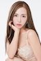 プロフィール写真1・藤 みゆう|BARCELONA 妃翠・ヒスイ - すすきのニュークラブ(キャバクラ)