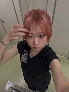 プロフィール写真3・るの Vivienne|Vivienne西口店・ヴィヴィアン - 池袋西口のキャバクラ