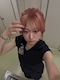 プロフィール写真3・るの Vivienne|Vivienne西口店・ヴィヴィアン - 池袋西口のキャバクラ