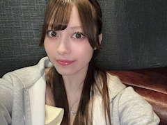 かんな<新橋king&queen>「☀️」