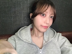 かんな<新橋king&queen>