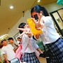 chiko