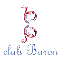 プロフィール写真1・運営スタッフ@Club Baron｜club Baron・バロン - 南浦和のキャバクラ