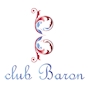 運営スタッフ@Club Baron