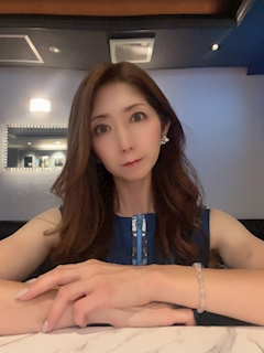 麗香💜