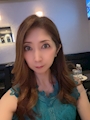 麗香💜