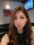 麗香💜