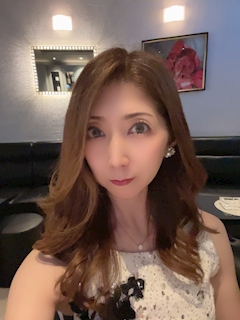 楓 麗香💜