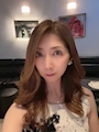 楓 麗香💜