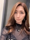 プロフィール写真1・麗香💜|ラウンジ 樹里・じゅり - 名古屋 錦のクラブ/ラウンジ