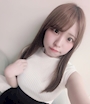 ゆり