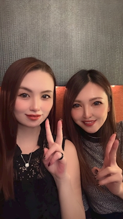 桜井　亜美「お風呂🛁🫧🧴」