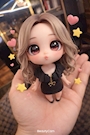 chiko