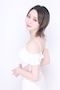プロフィール写真1・桃 🍑|ラウンジ doem・ドエム - 富士見のクラブ/ラウンジ
