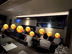 下川哲矢（代表）「ありがとうに尽きます🌟」