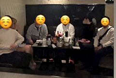 下川哲矢（代表）「出会いと別れの季節🌸」