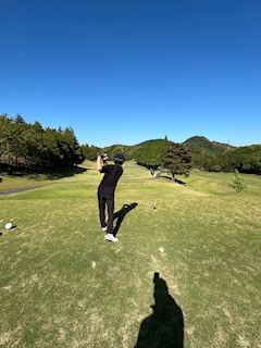 下川哲矢（代表）