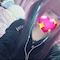 プロフィール写真2・夢魅 ゆめの|THE MAJESTY 浜松千歳・ザ・マジェスティー - 浜松のキャバクラ