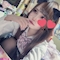 プロフィール写真1・夢魅 ゆめの|THE MAJESTY 浜松千歳・ザ・マジェスティー - 浜松のキャバクラ
