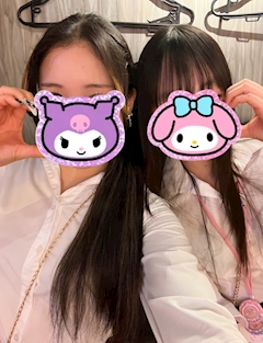 みさ【池袋　vivid cafe】「金曜日だねー！1週間おつかれ✨」