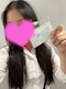 プロフィール写真1・みさ【池袋　vivid cafe】｜vivid cafe・ヴィヴィッドカフェ - 池袋西口のガールズバー