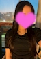 プロフィール写真2・みさ【池袋　vivid cafe】｜vivid cafe・ヴィヴィッドカフェ - 池袋西口のガールズバー