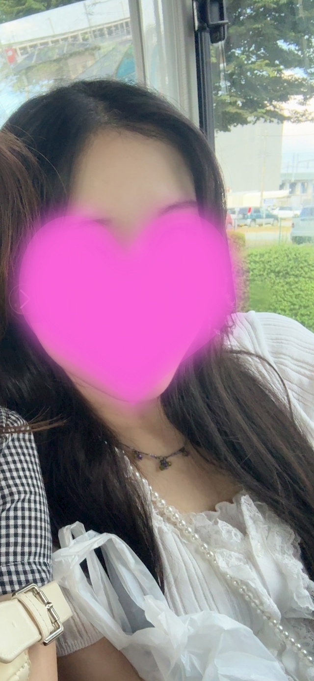 プロフィール写真3・みさ【池袋 vivid cafe】|