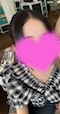 プロフィール写真4・みさ【池袋　vivid cafe】｜vivid cafe・ヴィヴィッドカフェ - 池袋西口のガールズバー