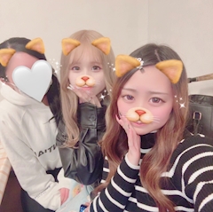 あつみ「🍻👧🏻🤍」