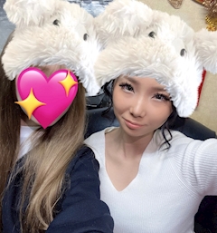 あつみ「👩🏼🍰💖」