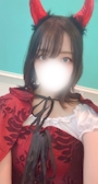 新着ブログ ハロウィンのカボチャは投げない方がいい🎃