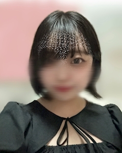 プロフィール写真1・すず|Girl's Bar LIPS・リップス - 成田のガールズバー