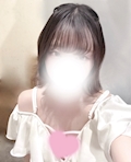 すず