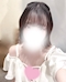 プロフィール写真1・すず|Girl's Bar LIPS・リップス - 成田のガールズバー