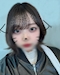 プロフィール写真2・すず|Girl's Bar LIPS・リップス - 成田のガールズバー