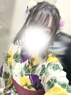 プロフィール写真3・すず|Girl's Bar LIPS・リップス - 成田のガールズバー