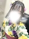 プロフィール写真3・すず|Girl's Bar LIPS・リップス - 成田のガールズバー