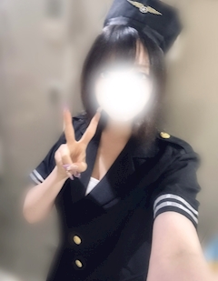 プロフィール写真5・すず|Girl's Bar LIPS・リップス - 成田のガールズバー